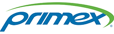 Primex logo