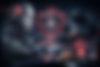 Copilot_20260607_171007.png