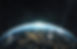 AdobeStock_376427215.jpeg
