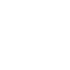  Immediate dentures icon