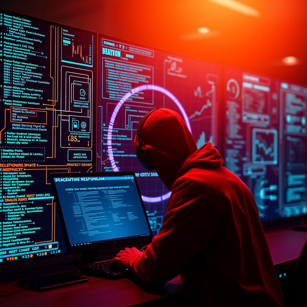 prevent cyber attack with incident response plan.jpg
