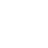 Cast metal partials icon