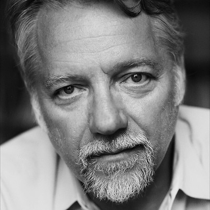 FPI - FOTO - EDWARD BURTYNSKY.jpeg