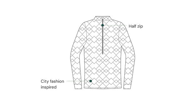 Copy of Revival - Widescreen_edited.jpg