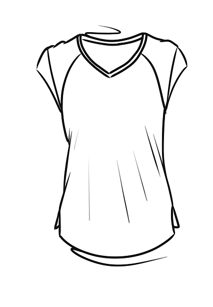 Untitled_Artwork (23).png