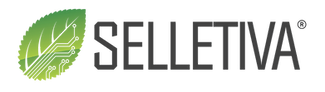 Design sem nome (4).png