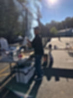 IMG_6449.jpeg