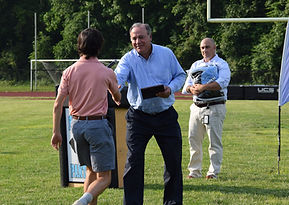 DSC_8922.JPG