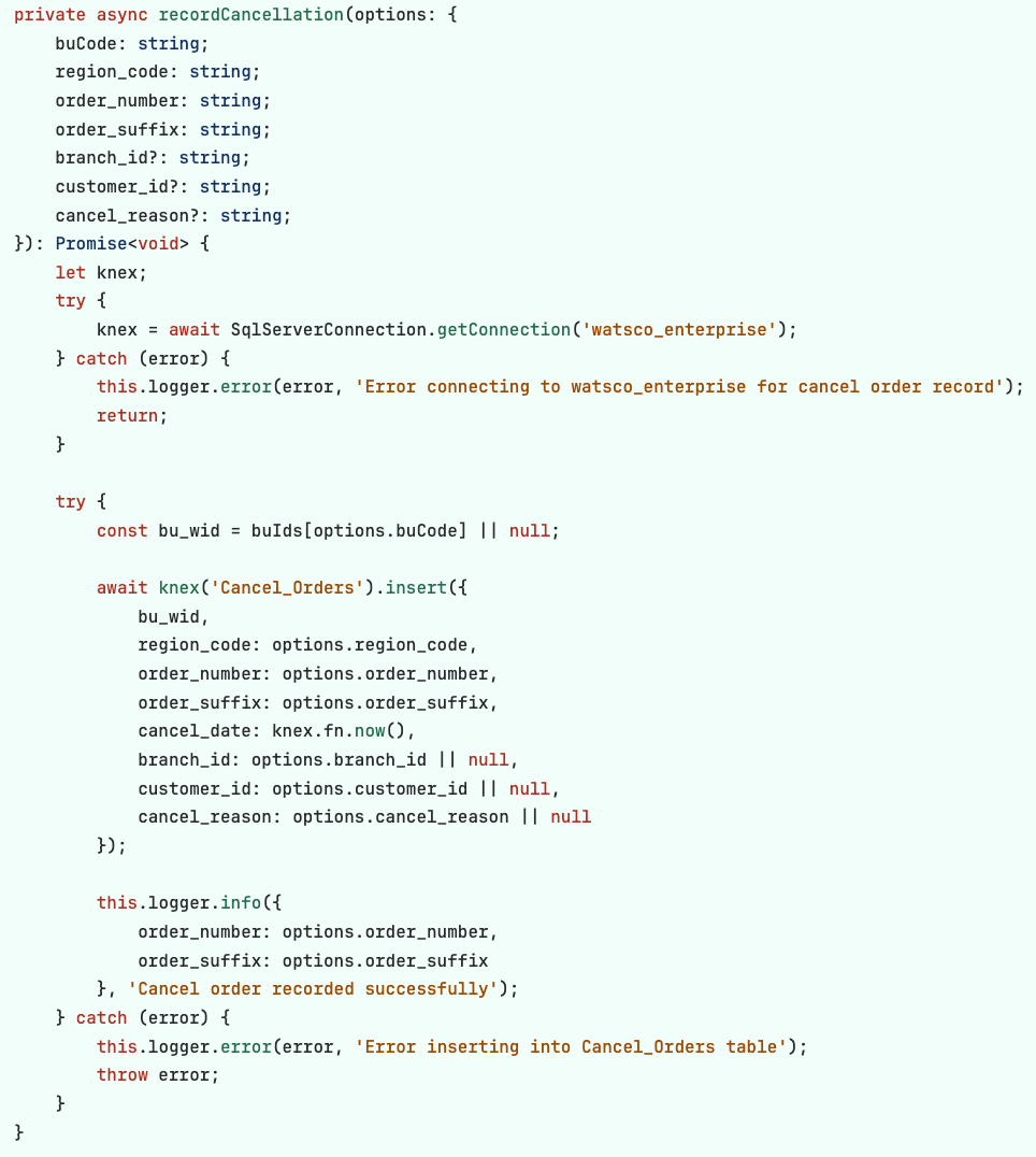 Screenshot 2026-05-10 at 12.28.35 AM.png