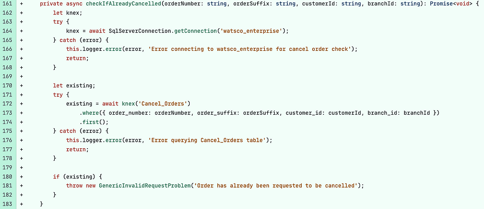 internship-integration-3.png