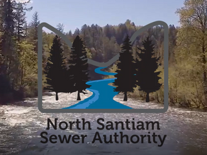 NSSA video released