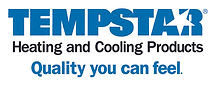 heating and air AC business