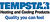 air conditioning business