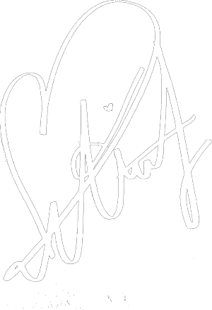 sign_w.gif