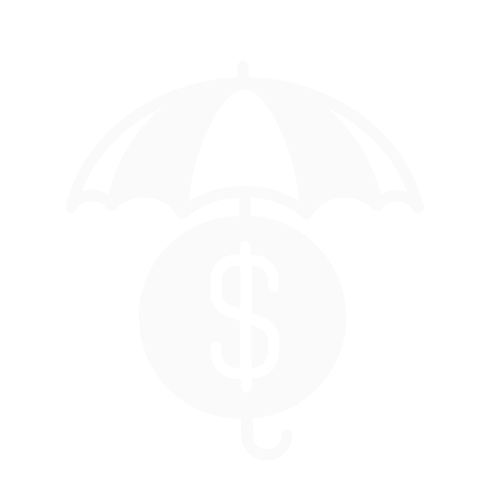 icon6_edited.png