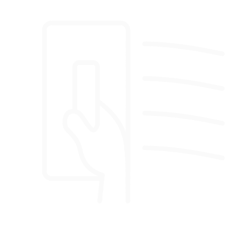 icon9_edited.png