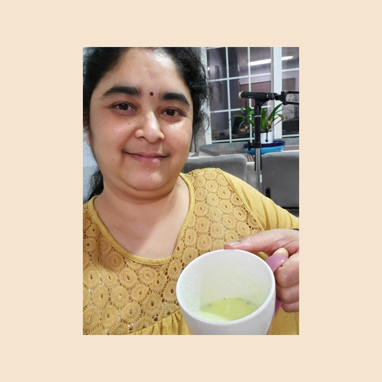 I also hate working!