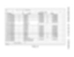 Accepted by WIPO and Published
