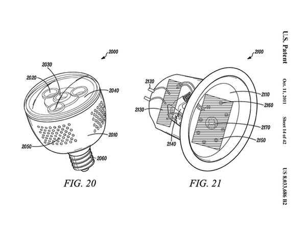 Electronic Device