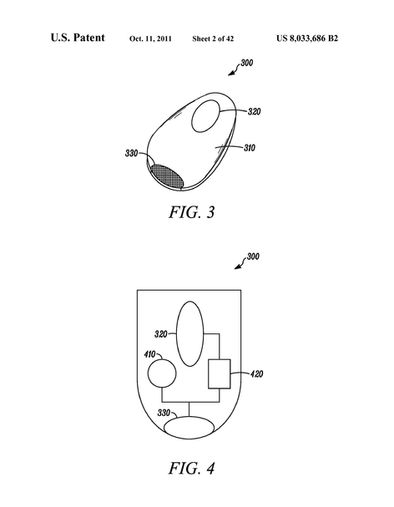 Electronic Device