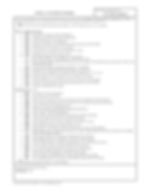 Rejection from WIPO