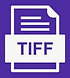TIFF
