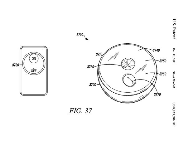 Electronic Device