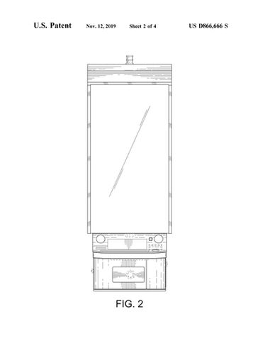 USD866666