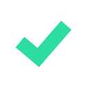 check mark icon color.png
