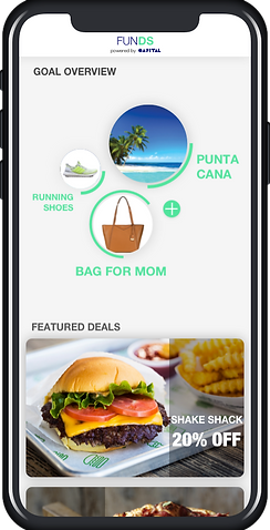 homepage iphone x.png