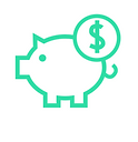 Savings Color.png