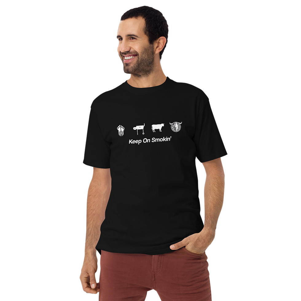 mens-premium-heavyweight-tee-black-front-61c524450f834