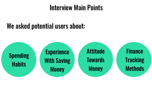 Interview.png