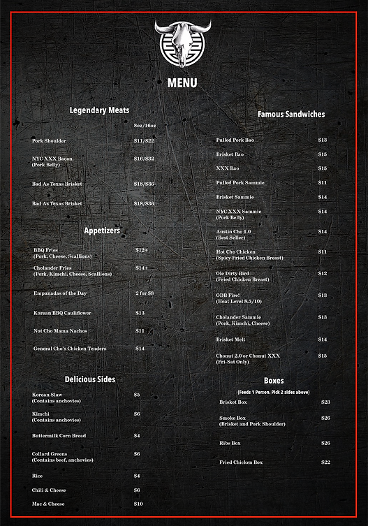 menu physical 2_2x.png
