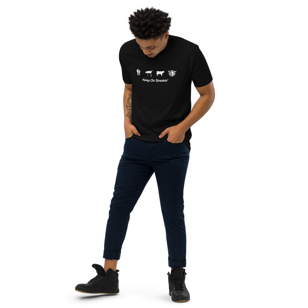 mens-premium-heavyweight-tee-black-front-2-61c524450fd4a