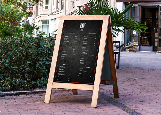 kimchismoke menu mockup.png