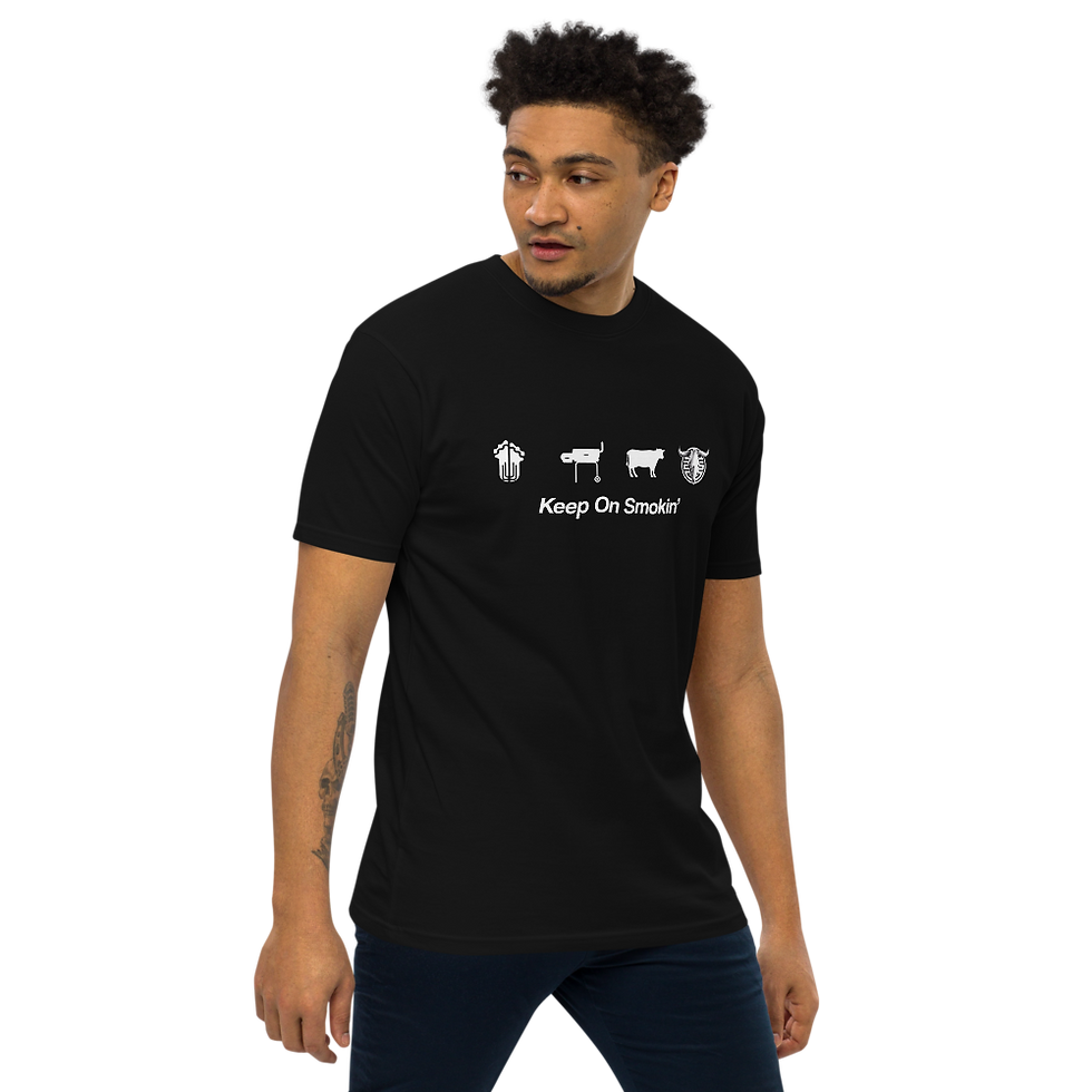 mens-premium-heavyweight-tee-black-right-front-61c524450fbe9