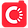 Carousell