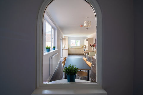For website - kitchen.jpg