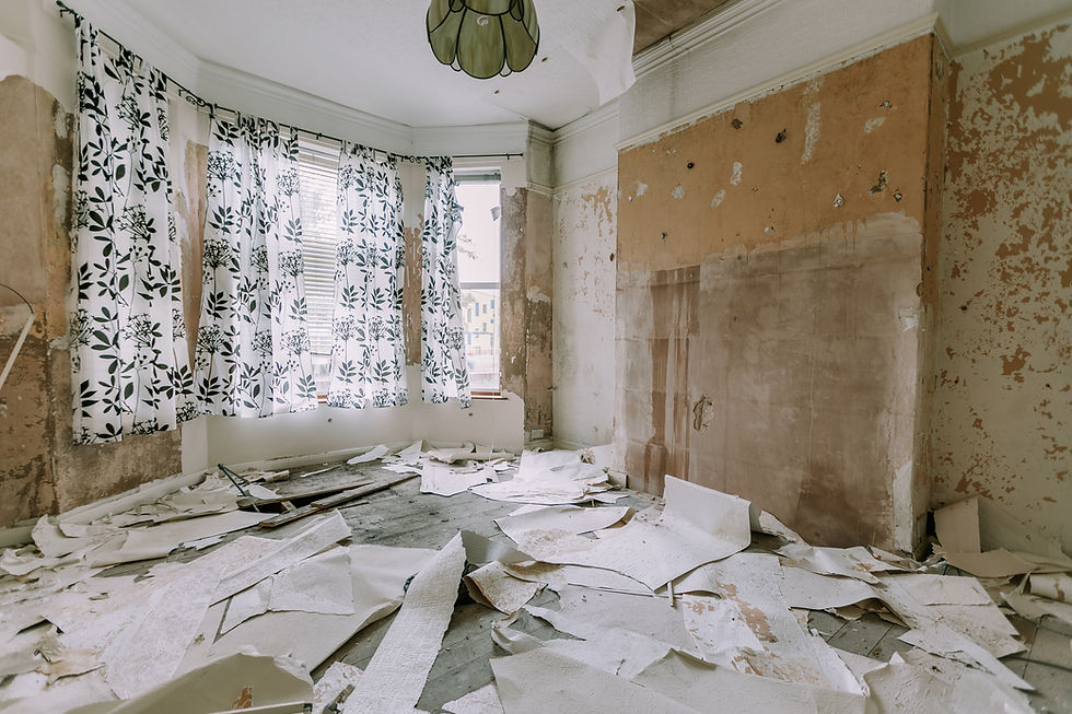 Bedroom before refurb.jpg