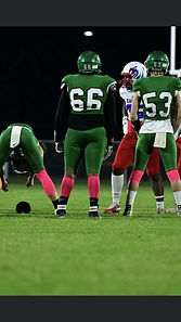 image_123986672 (6).JPG