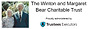 Winton_Margaret_BEAR1.png