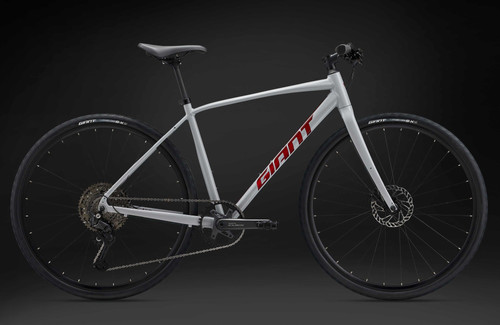 Giant Escape | Madgetts Cycles