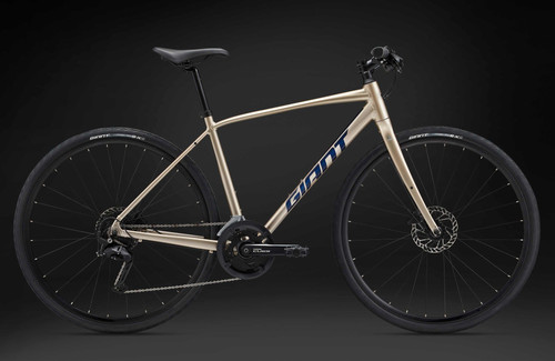 Giant Escape | Madgetts Cycles