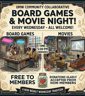 Gemini_Generated_Image_reggnnreggnnregg (1).png