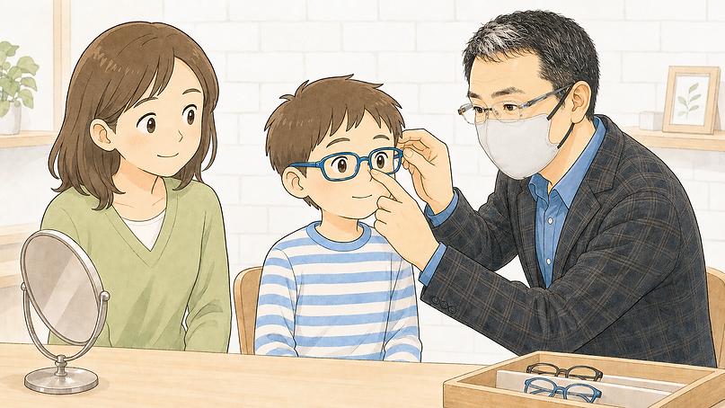 かけ心地確認.png