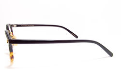 COM-510 C-57-3