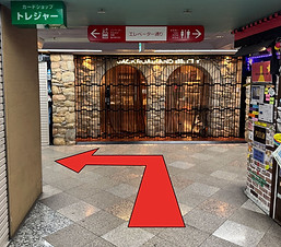 ジャックロードSQ.jpg