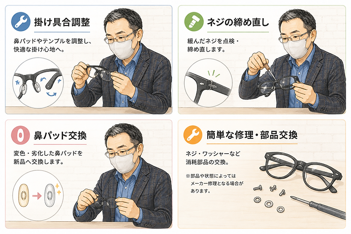 眼鏡メンテナンス.png