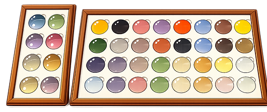 カラーレンズサンプル.png